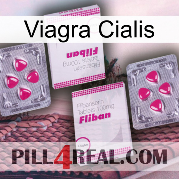 Viagra Cialis 33.jpg